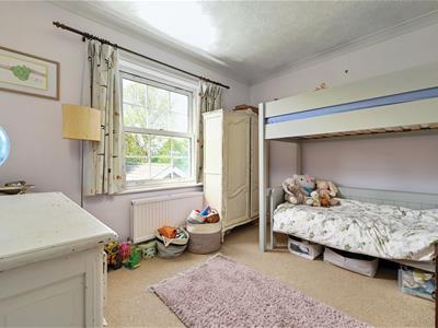 Picture 23